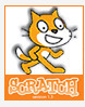 Scratch: retos cortos de programación | Arduino ya! | Scoop.it