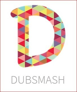 [PQS] Para que sepan: Qué es Dubsmash y cómo se usa | Bibliotecas Escolares Argentinas | Scoop.it