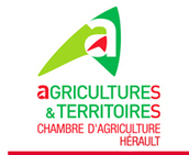 Développer l'agriculture de proximité et préserver la biodiversité : Montpellier Agglomération s'associe avec la Chambre d'agriculture de l'Hérault | Pour innover en agriculture | Scoop.it