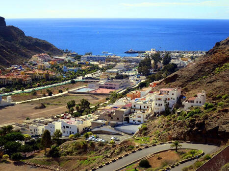 Viisikymppinen pariskunta halusi Kanarian-lennolla kymppikerhoon &ndash; Elinik&auml;inen porttikielto | 1Uutiset - Lukemisen t&auml;hden | Scoop.it