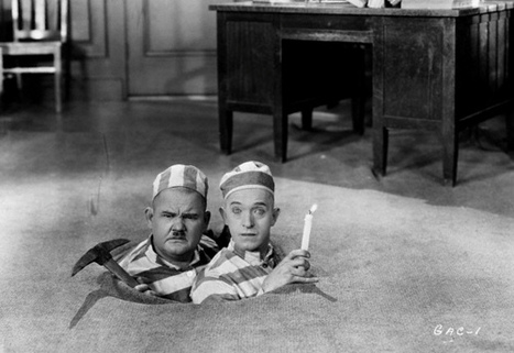 Affaire Tapie : le document qui accuse Christine Lagarde | Chronique des Droits de l'Homme | Scoop.it