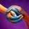 Empathy | Psychology Today | Empathy Movement Magazine | Scoop.it