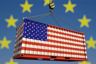 L'économie locale face à l'offensive de Donald Trump | Développement économique - Projets de territoires - ESS | Scoop.it