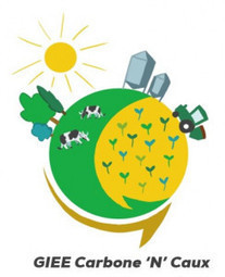 Projet CEGA Carbone'N'Caux : une collaboration agriculteurs, enseignement, développement pour améliorer le stockage du carbone - Agro Perspectives - Agronomie - Diffusion des techniques innovantes ... | SCIENCES DU VEGETAL | Scoop.it