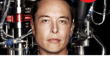 Elon Musk wants X to replace users' bank accounts within a year | Payments Ecosystem | Scoop.it