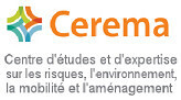 Actu - Porteurs de projets des travaux publics : candidatez &agrave; l&rsquo;Appel &agrave; Manifestation d&rsquo;Int&eacute;r&ecirc;t du Cerema pour exp&eacute;rimenter l&rsquo;application Diag&rsquo;TP dans le cadre du CeremaLab | Commande publique | Scoop.it
