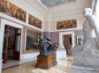 What Your Next Museum Visit Is Doing For Your Memory | NeuroPsicoEducaci&oacute;n al D&iacute;a | Scoop.it