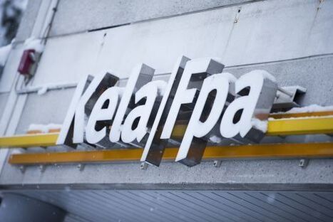 ”Ihmisiä uhkaa häätö kodeistaan” – Eläkeläiset vaatii Kelaa maksamaan toimeentulotuet | 1Uutiset - Lukemisen tähden | Scoop.it