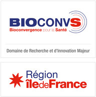 The DIM BioConvS opens its last call : a Microgrants program for supporting innovation! | Life Sciences Universit&eacute; Paris-Saclay | Scoop.it