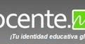 Asesoría TIC - CeP Alcázar de San Juan: Todo tu PLE organizado con docente.me | Educación, TIC y ecología | Scoop.it