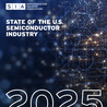 Internet of Things - Technology focus