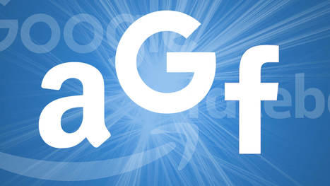 Oligopoly? Not so fast | Strategy and Analysis | Scoop.it