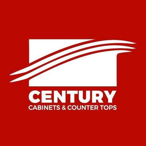 Century Cabinets Quartz Countertops Vancouver