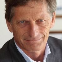 Interview Nicolas de Tavernost | DocPresseESJ | Scoop.it
