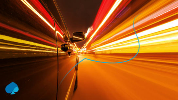 Automobile : une expérience client repensée dans ses moindres détails | The Revolution Of The Car Industry | Scoop.it