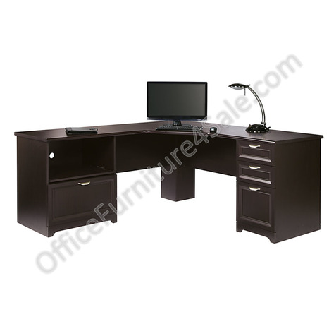 Office Furniture Doral In Modern Office Furniture Scoop It
