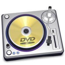 Film-DVDs kopieren und in andere Format umwandeln mit DVD Remaster 8.0.2 | Mac in der Schule | Scoop.it