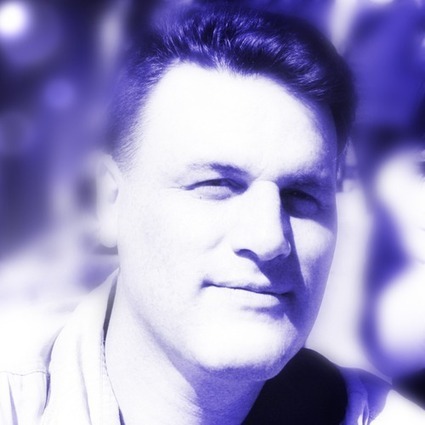 Advanced objects in JavaScript • Bjorn Tipling | Web Apps | Scoop.it