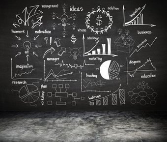 17 Tips To Motivate Adult Learners - eLearning Industry | EdTech Tools | Scoop.it