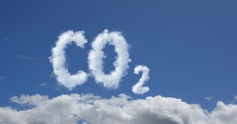 Le Parlement européen valide l'objectif climatique de l'UE pour 2040 | Environnement - Développement durable - Climat | Scoop.it