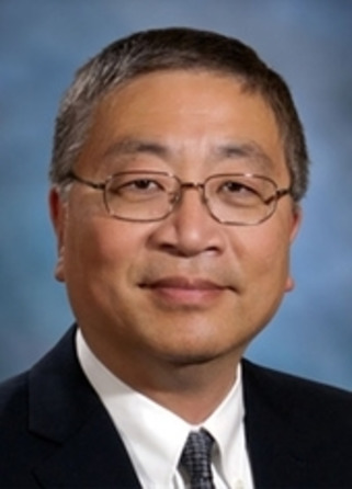 Kaiser Permanente&rsquo;s Dr. Yan Chow: Workflow is the barrier for telehealth | Social Health on line | Scoop.it