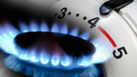 Chèque énergie 2025 : l'envoi interviendra en novembre e la procédure change | Fiscalité personnelle et conseil patrimonial | Scoop.it