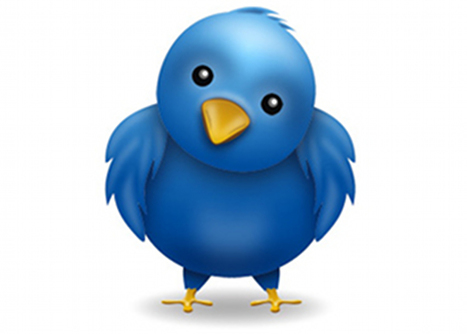 Le droit d'auteur s'arrête-t-il à la porte de Twitter? | Time to Learn | Scoop.it