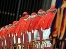 Guam's Catholic Church in crisis over child sex claims - Daily Mail Online | Operation Phobos | Scoop.it