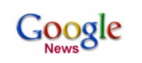 Google News aide les éditeurs à mettre en avant leurs contenus vedette | L'édition numérique pour les pros | Scoop.it
