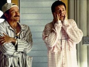 Why Google and Uber Are Playing Badly in Europe - The Fiscal Times | Peer2Politics | Scoop.it