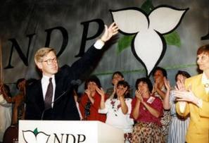 What can the Canadian left learn from the Greek crisis? | Peer2Politics | Scoop.it