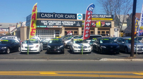 Junk Cars For Cash Nj >> Cash For Cars Ny In Junk Cars Scoop It Junk Cars For Cash Nj >> Cash For Cars Ny In Junk Cars Scoop It