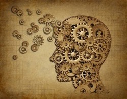 What is Thought Leadership? | Thought leadership and online presence | Scoop.it