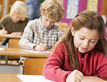Ocho frases sobre educación | TIC & Educación | Scoop.it