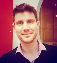 Investessor acquiert 10% de WeLikeStartup : &laquo;&nbsp;les business angels sont irrempla&ccedil;ables dans la cha&icirc;ne de financement&nbsp;&raquo; | Innovation & Technology | Scoop.it