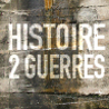 Histoire 2 guerres