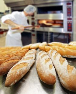 Pain, baguette, viennoiseries : le savoir-faire français | Découvrir, se former et faire | Scoop.it