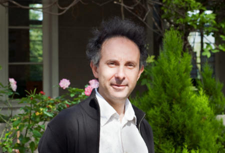 Comment donner aux travailleurs les moyens de se r&eacute;approprier leur travail&nbsp;? | Veille juridique du CDG13 | Scoop.it