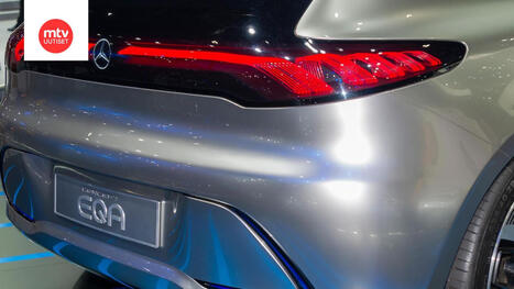 Rikki menneen auton korjauskustannuksista erimielisyytt&auml; | MTV Uutiset | 1Uutiset - Lukemisen t&auml;hden | Scoop.it