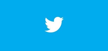 The Twitteraholic’s Ultimate Guide to tweets, hashtags, and all things Twitter | Social Media: Don't Hate the Hashtag | Scoop.it