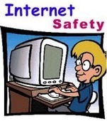 Must Have Resources on Teaching Online Safety ~ Educational Technology and Mobile Learning | iGeneration - 21st Century Education (Pedagogy & Digital Innovation) | Scoop.it