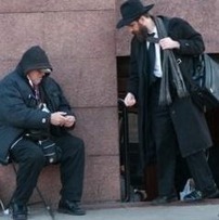 Religious Believers Less Motivated By Compassion Than Atheists, Studies Find | Empathy Movement Magazine | Scoop.it