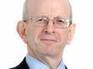 Edward Hadas: An early obituary for bitcoin | Columns | Breakingviews | @The Convergence of ICT, the Environment, Climate Change, EV and HEV Transportation & Distributed Renewable Energy | Scoop.it
