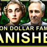 Family Office & Billionaire Report - Empowering Family Dynasties