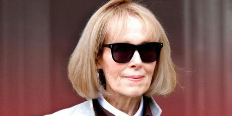 Trump faces prospect of $100 million judgment in new bout with E. Jean Carroll: legal expert - RawStory.com | Operation Oya | Scoop.it