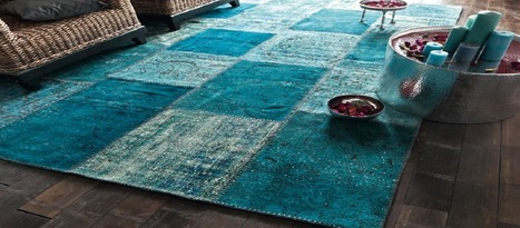 Bodrum Hali Yikama Carpet Cleaner Bodrum Mugla Facebook 449 Photos