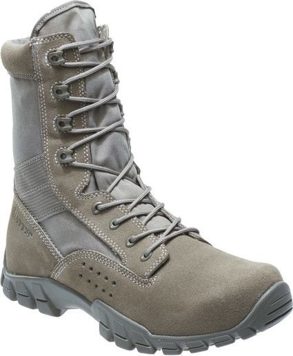 army boots online