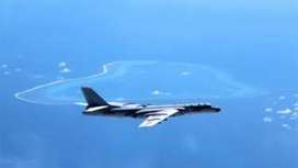 Japan scrambles jets over Chinese flight | China: What kind of dragon? | Scoop.it
