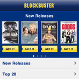 Blockbuster buys mobile POS company to enhance in-store experience | Web In Store et Virtual Store | Scoop.it