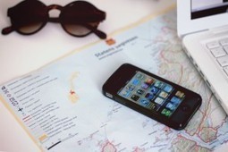 Résultat e-tourisme 2012 et tendance 2013 ! | Suivi de la demande et des marchés du tourisme | Scoop.it